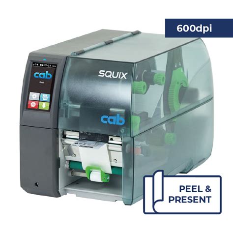 cab squix 4 600p.